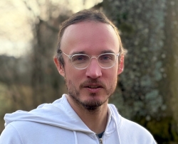 Alexander Böckmann